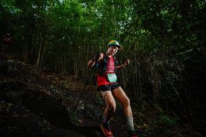 BIB: 
                            <button type="button" onclick="openModal(25095279)" class="btn btn-primary btn-sm float-right btn-popup" data-toggle="modal" data-target=".modal-high-quality">
                        <i class="fas fa-shopping-cart"></i> Add to Cart
                    </button>
                                            <button type="button" onclick="isThisMe(25095279, true)" class="btn btn-success btn-sm float-right btn-popup btn-isme hidden" data-toggle="tooltip" data-placement="bottom" title="นี่คือรูปของคุณใช่ไหม คลิกที่นี่เพื่อเอาเข้าอัลบั้ม">
                        <i class="fas fa-plus"></i> Add to album
                    </button>
                    <button type="button" onclick="isThisMe(25095279, false)" class="btn btn-warning btn-sm float-right btn-popup btn-isnotme hidden">
                        <i class="fas fa-ban"></i> Remove from album
                    </button>